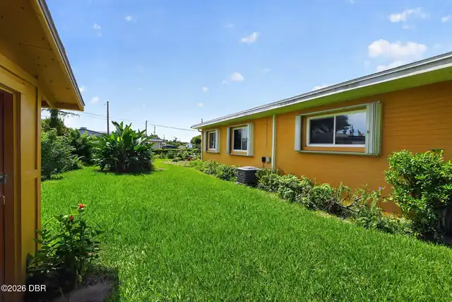 Listing Photo 69