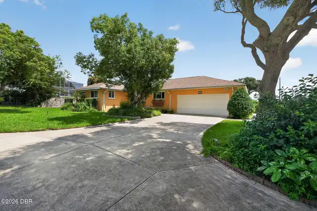 Listing Photo 72