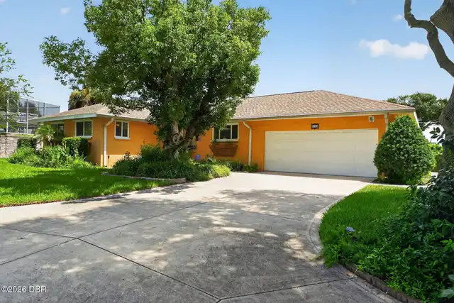 Listing Photo 73