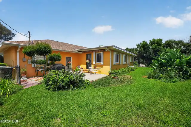Listing Photo 74