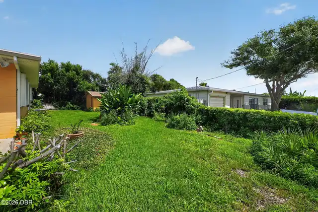Listing Photo 76