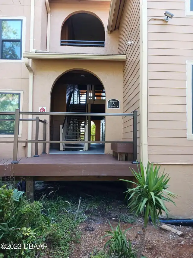 Listing Photo 29