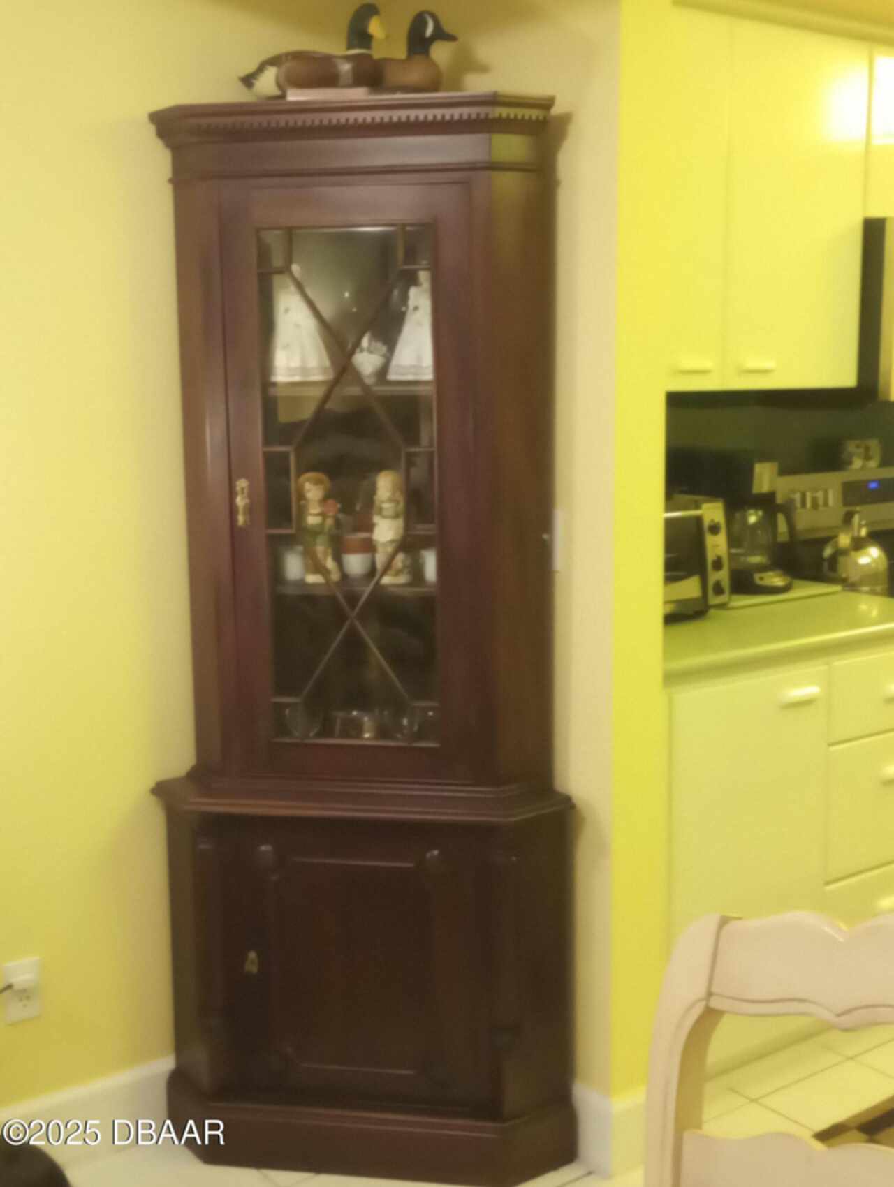 Listing Photo 10