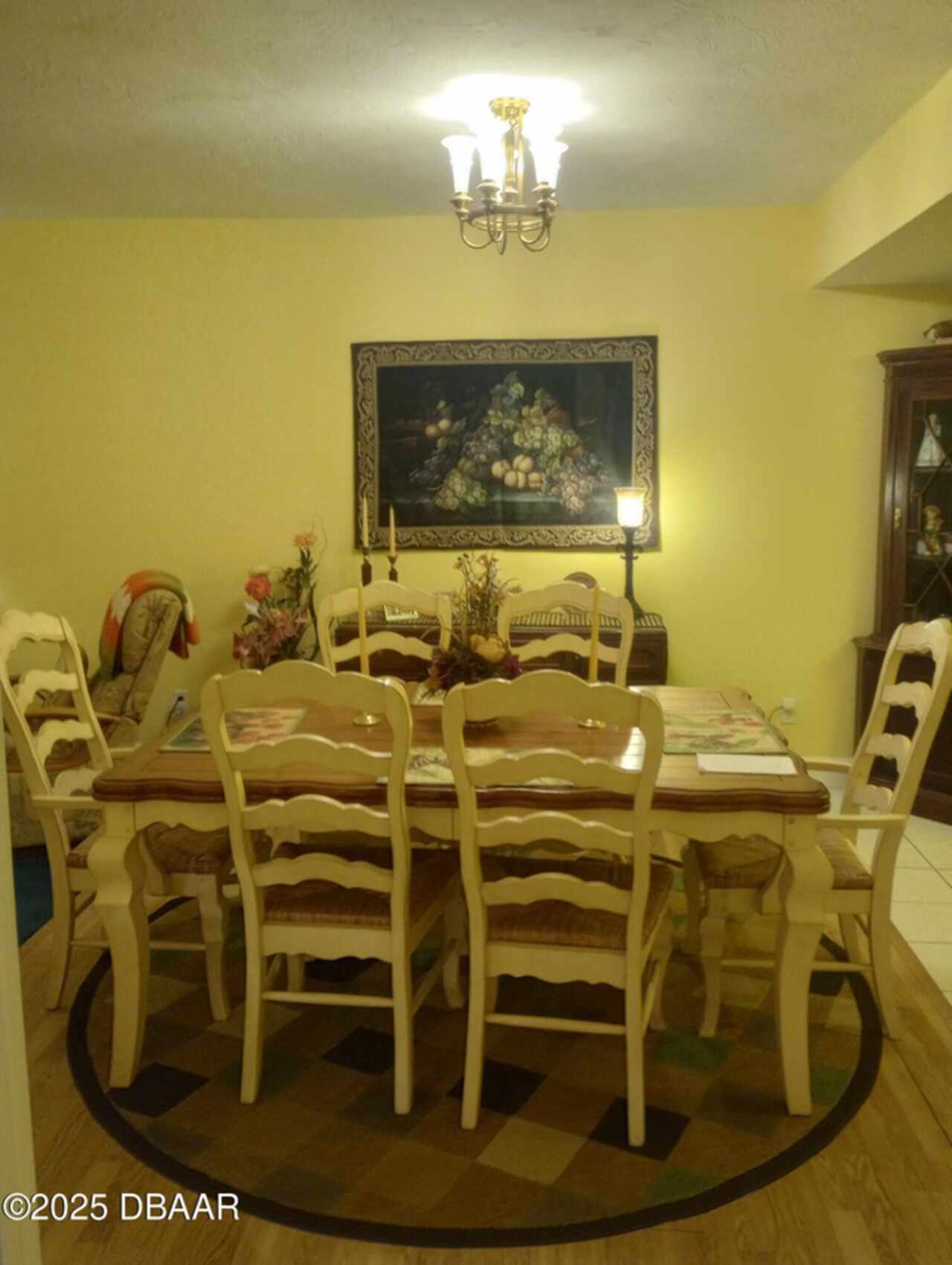 Listing Photo 11