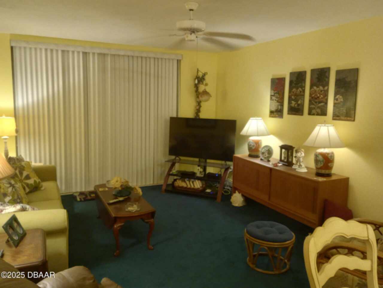 Listing Photo 12