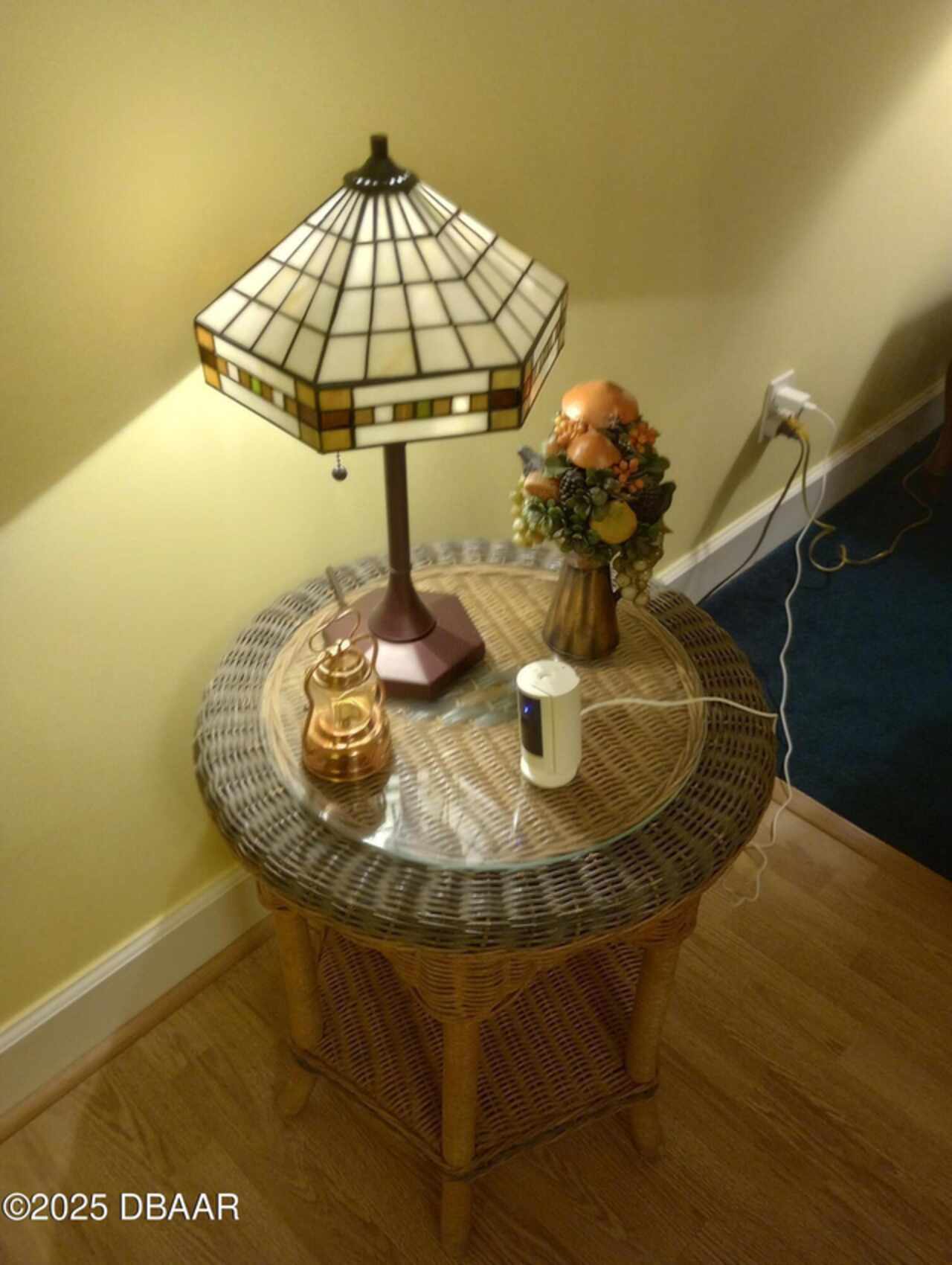 Listing Photo 13