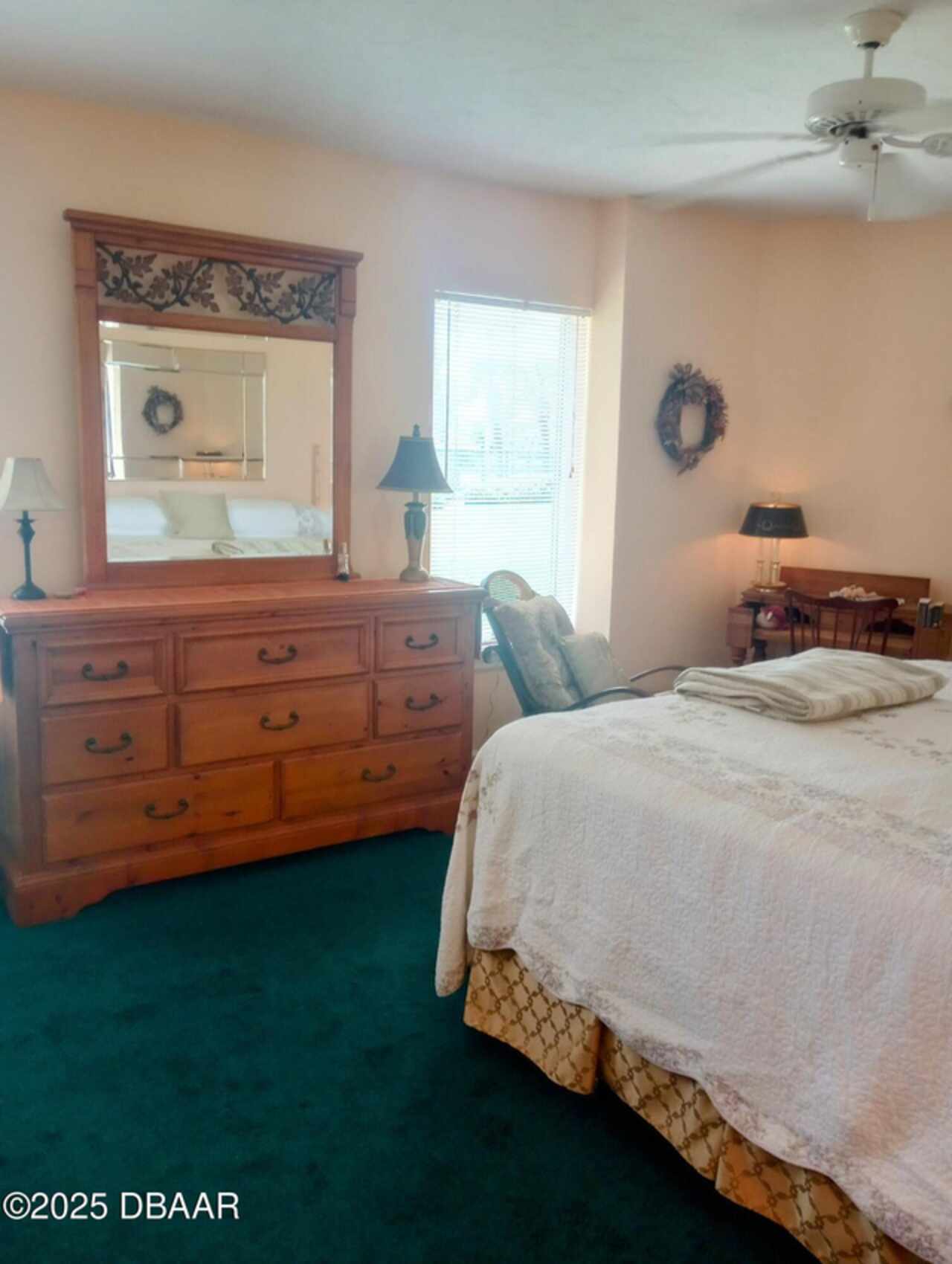 Listing Photo 15