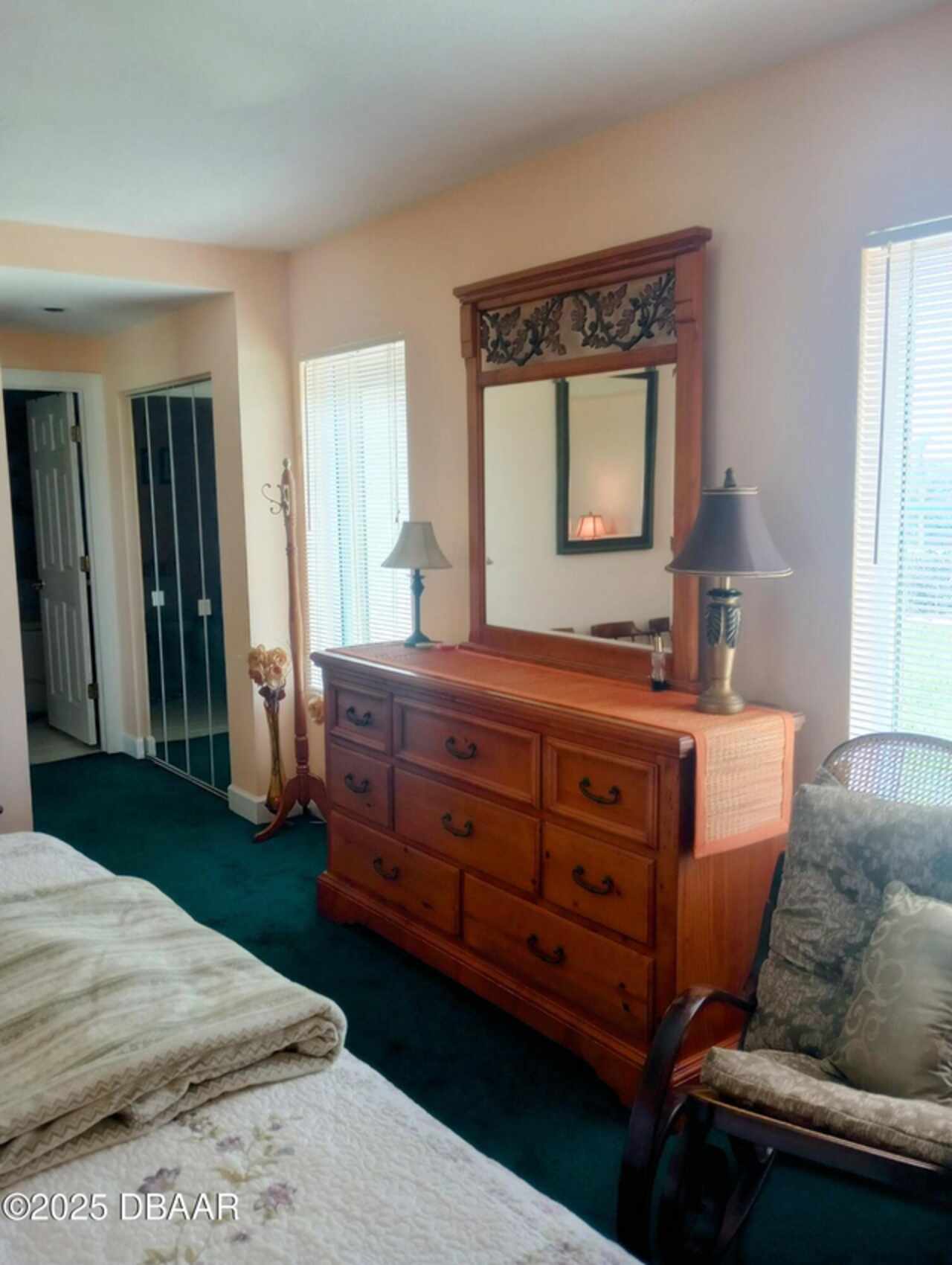 Listing Photo 16