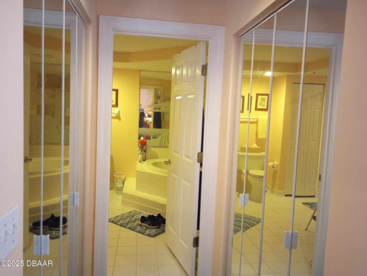 Listing Photo 17