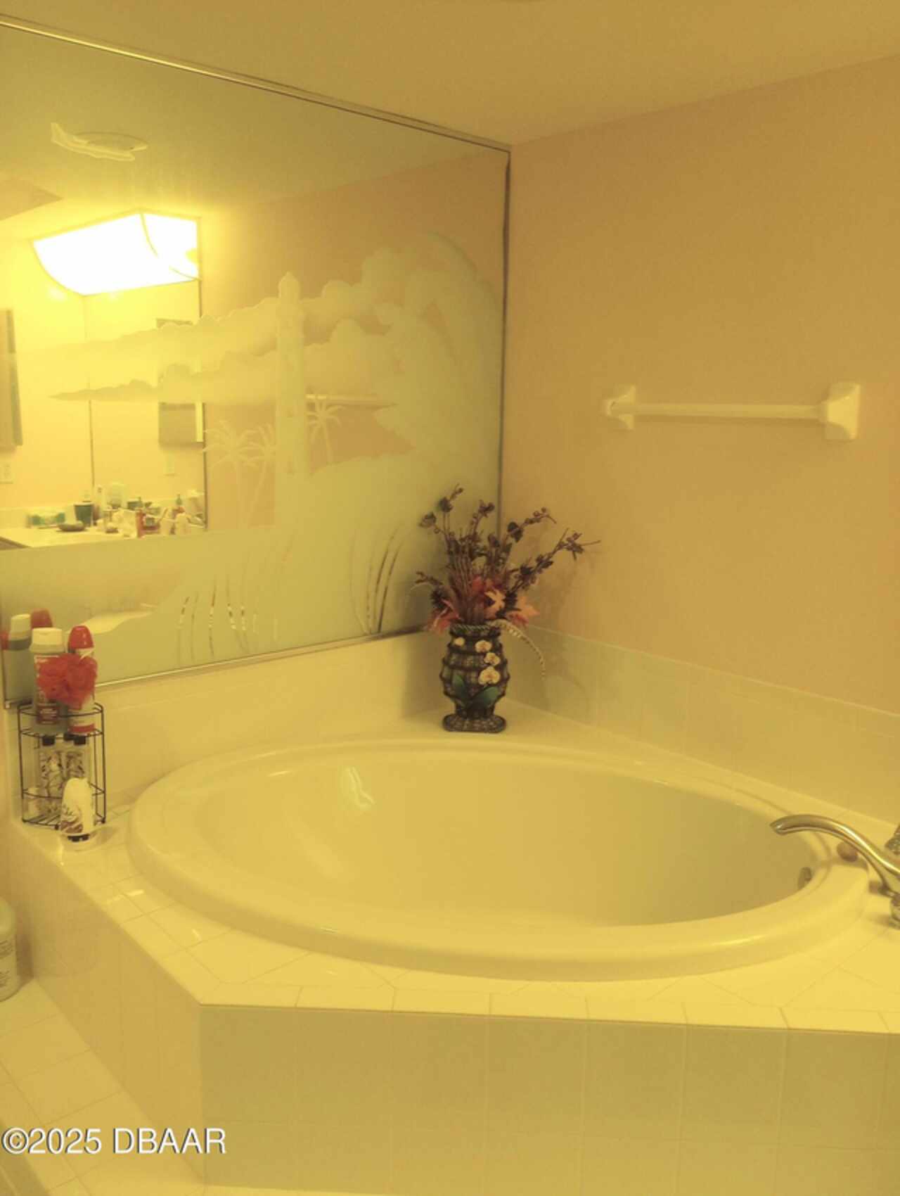 Listing Photo 20