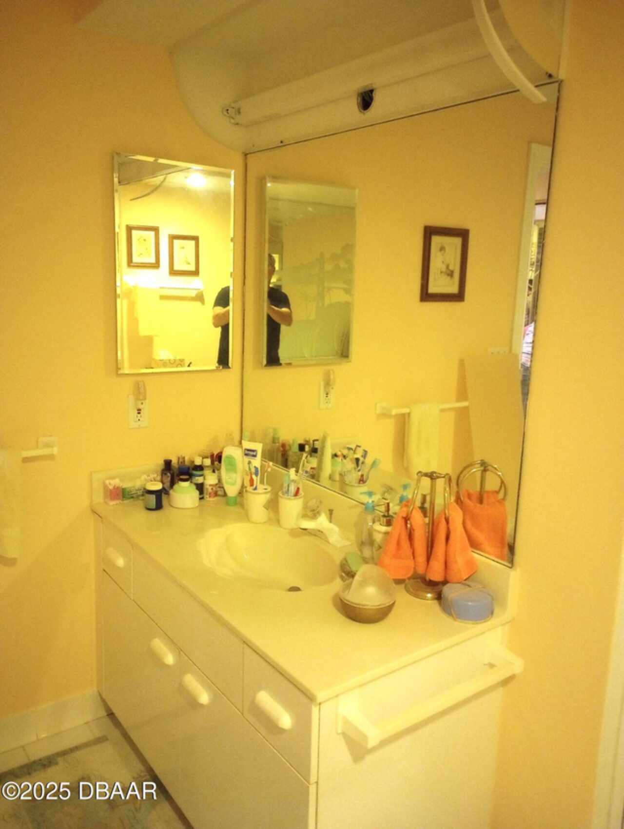 Listing Photo 23