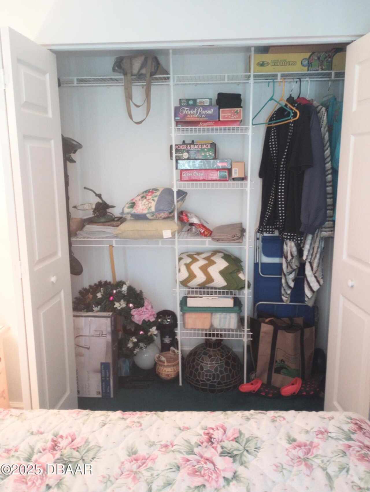 Listing Photo 25