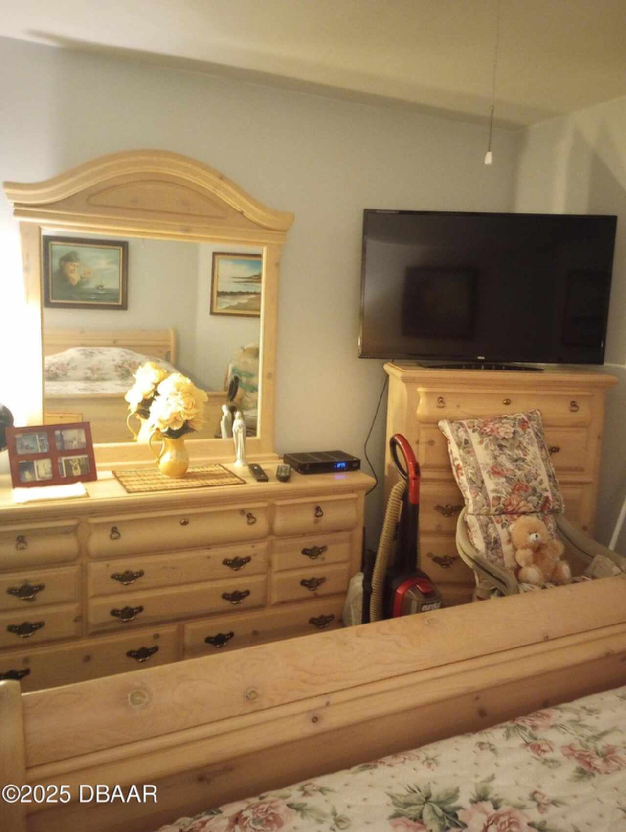 Listing Photo 26