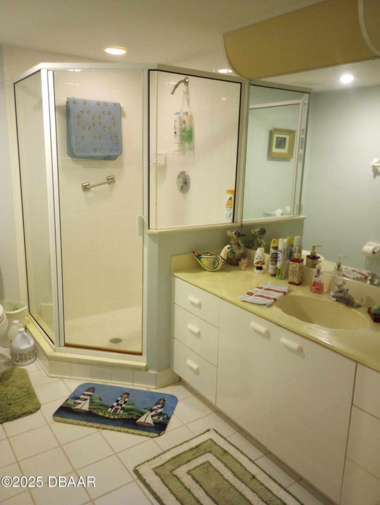 Listing Photo 27