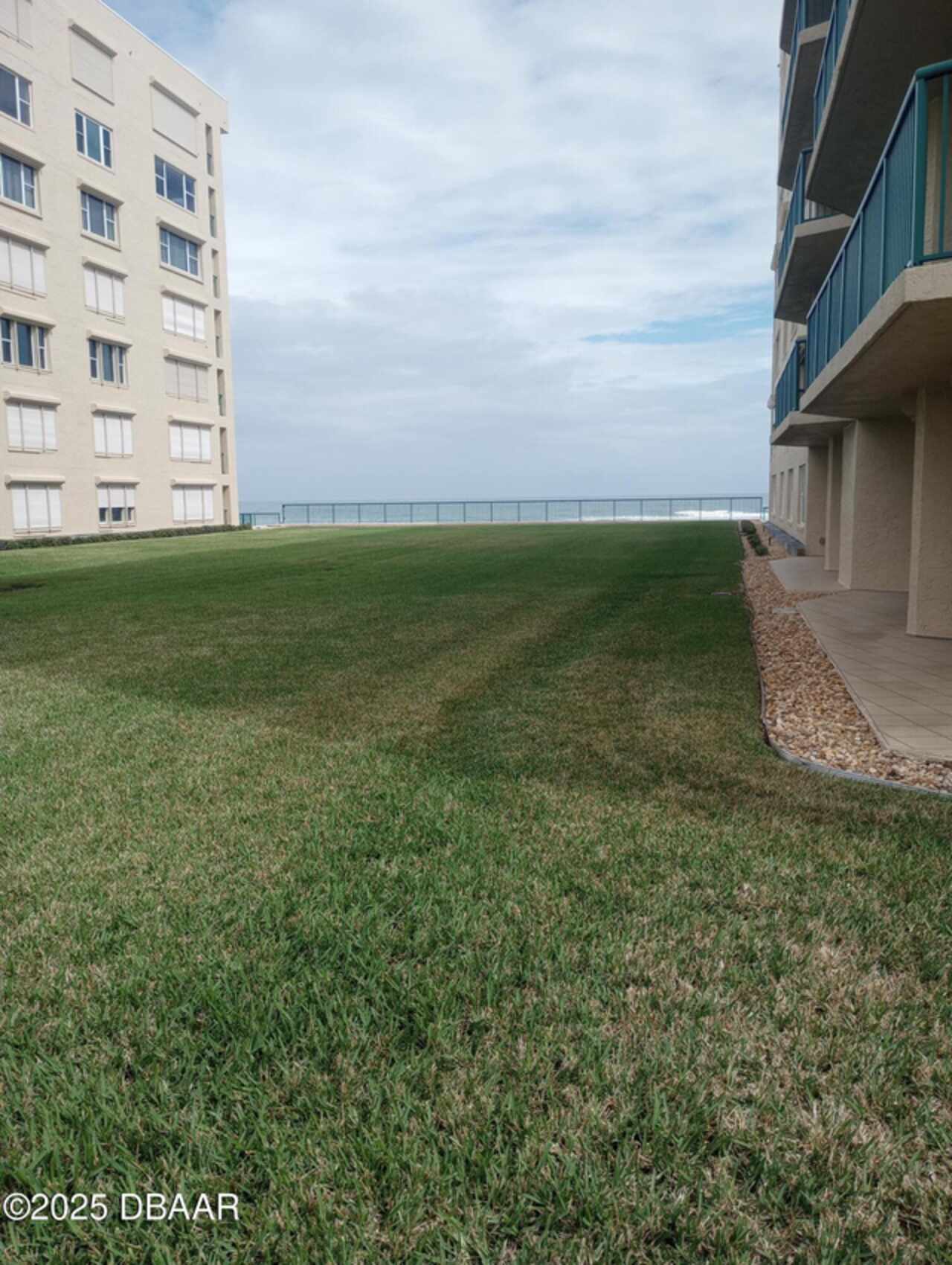 Listing Photo 33