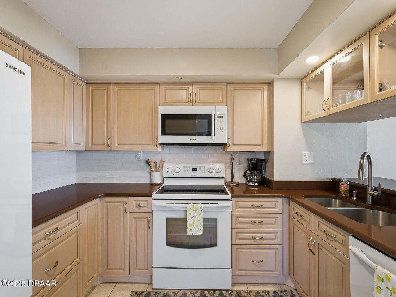 Listing Photo 16