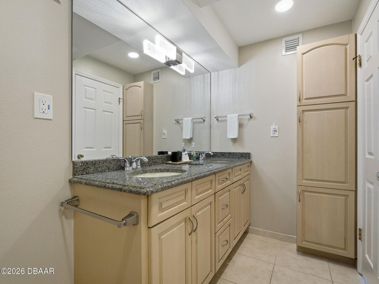 Listing Photo 26