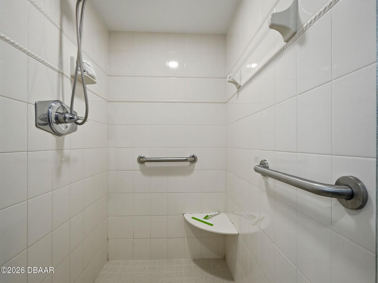 Listing Photo 27