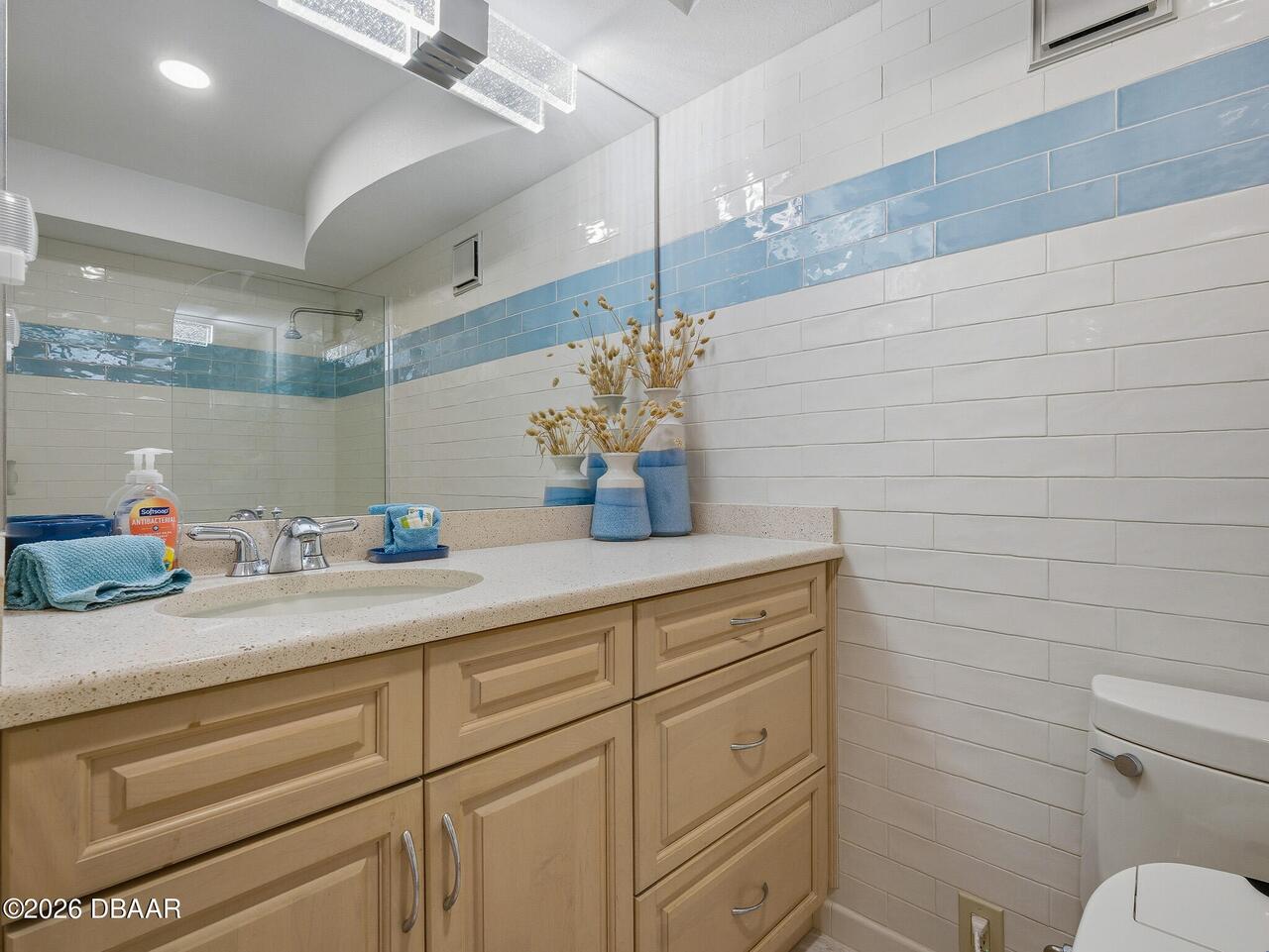 Listing Photo 33