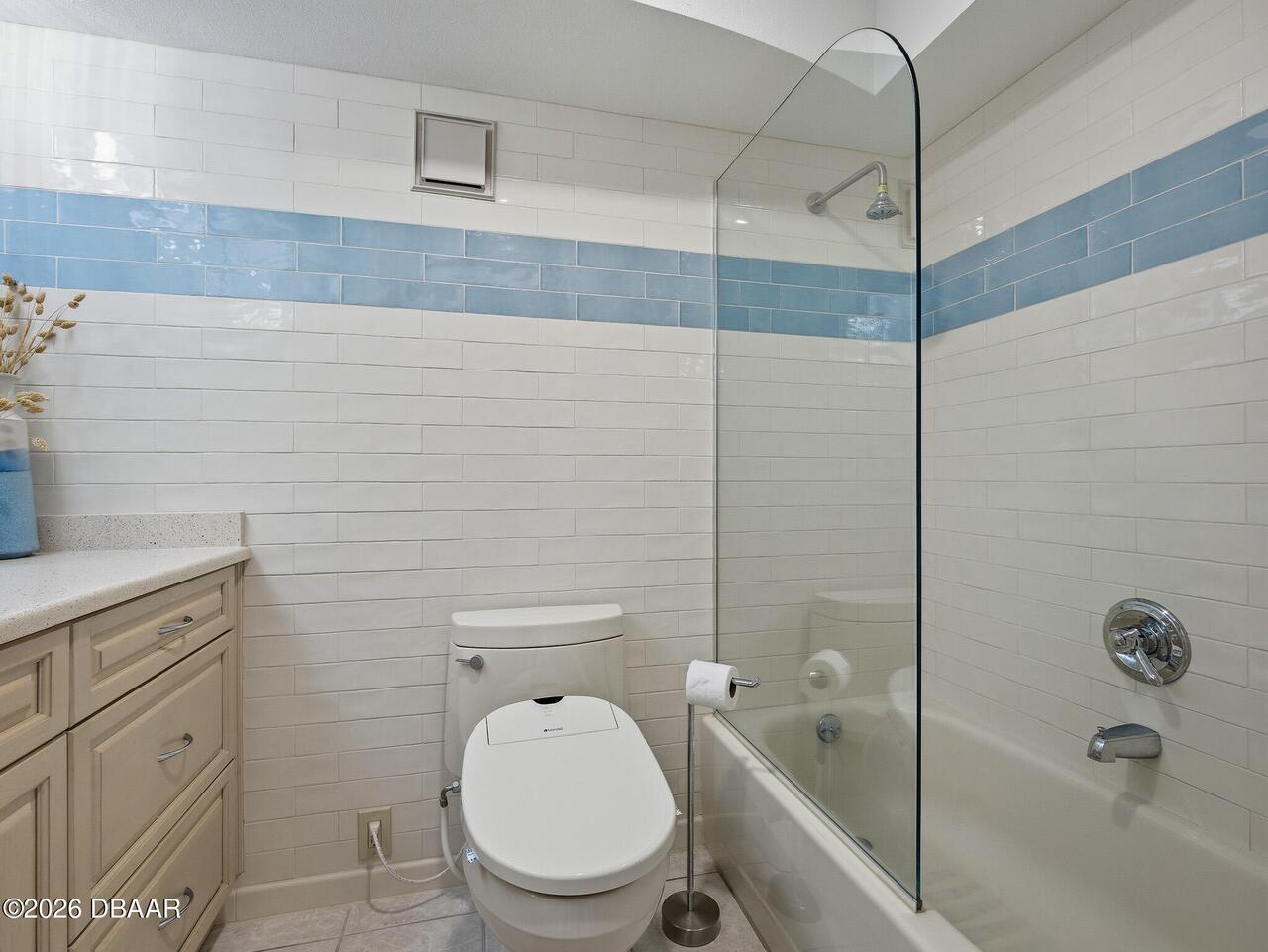 Listing Photo 34