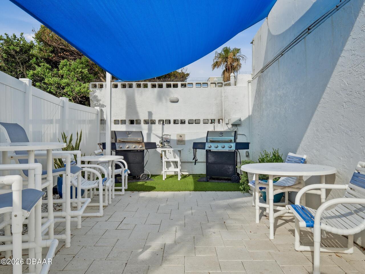 Listing Photo 39