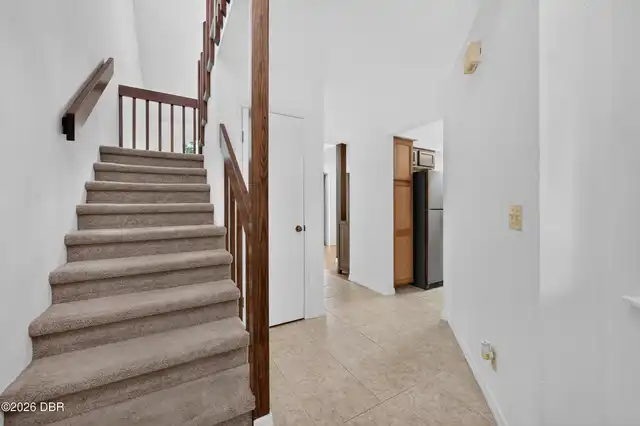 Listing Photo 17