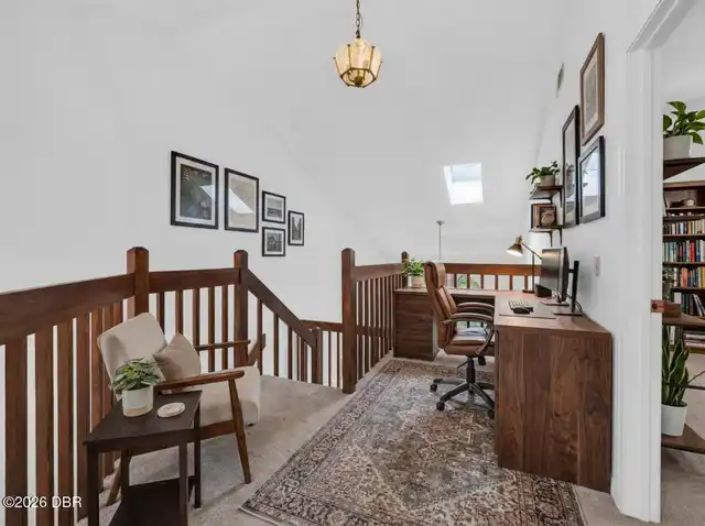 Listing Photo 19
