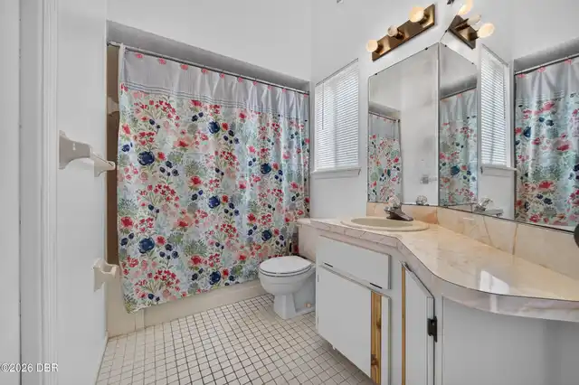 Listing Photo 28