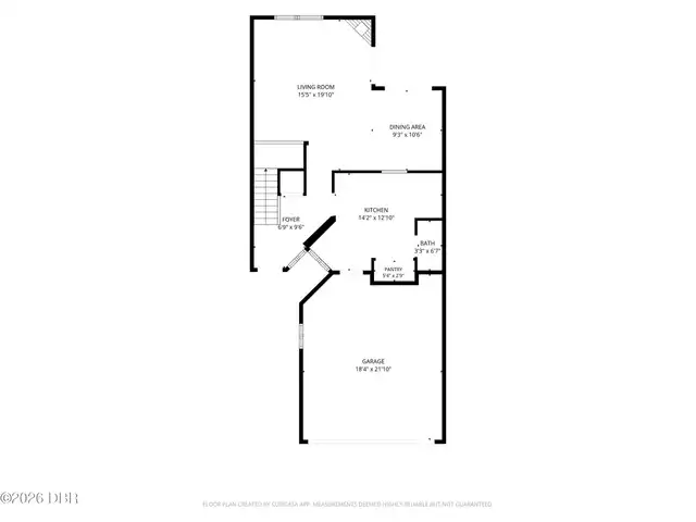 Listing Photo 31