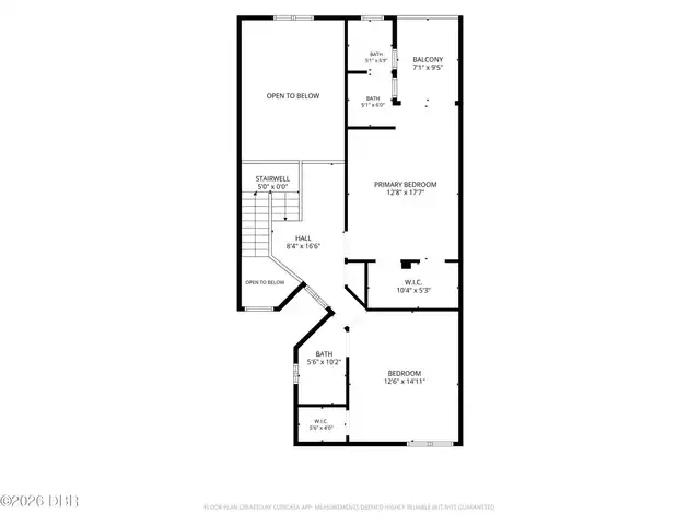 Listing Photo 32