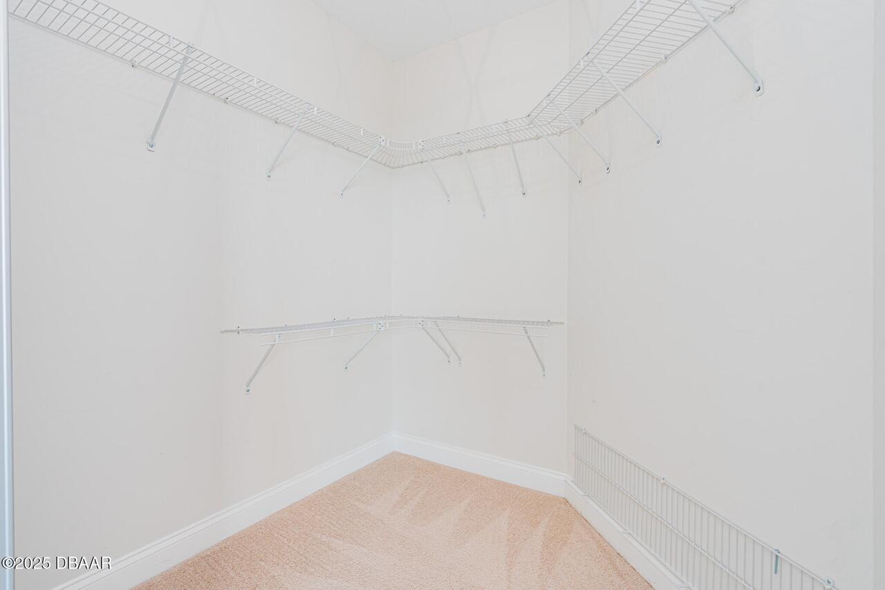 Listing Photo 29