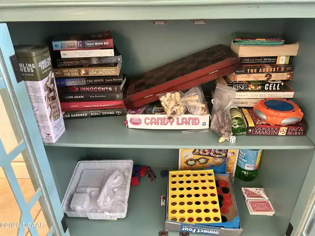 Listing Photo 19