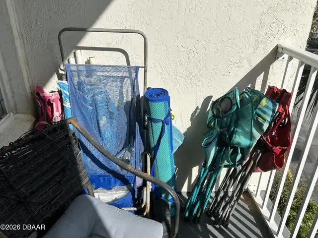 Listing Photo 21