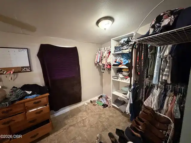 Listing Photo 14
