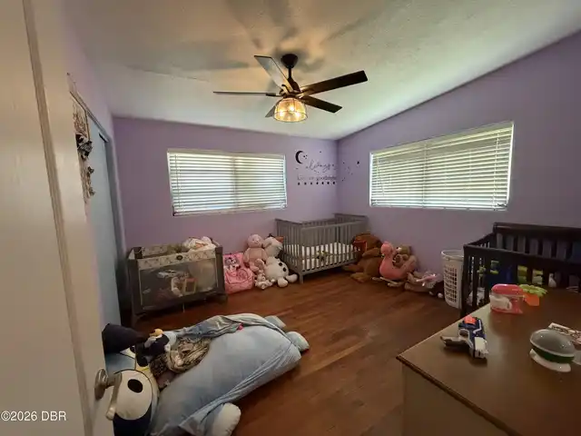 Listing Photo 15