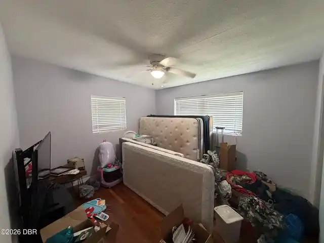 Listing Photo 17
