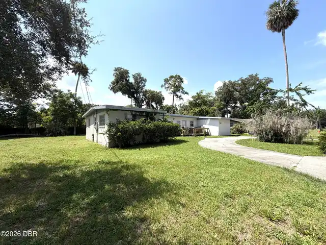 Listing Photo 20