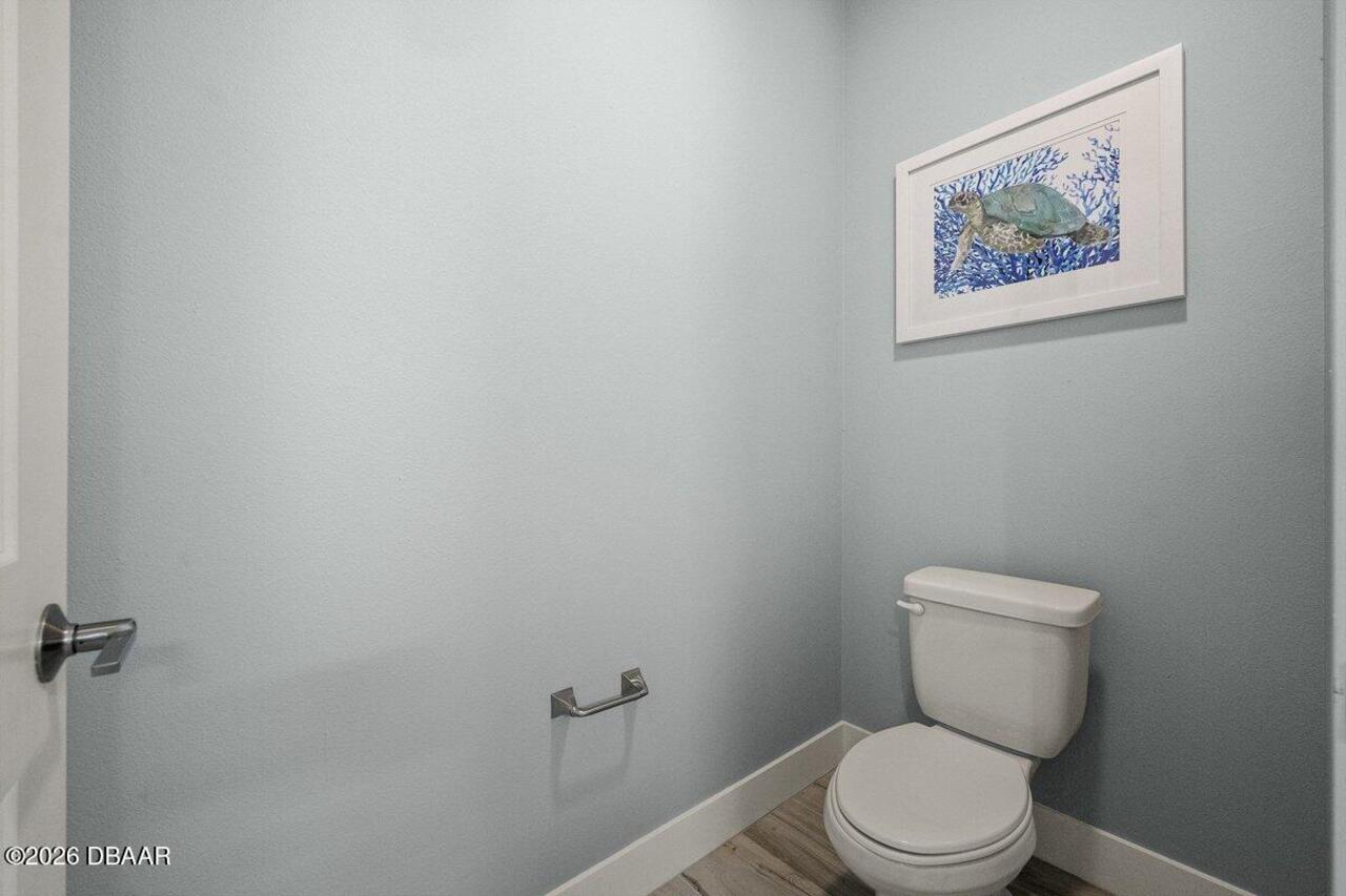 Listing Photo 29