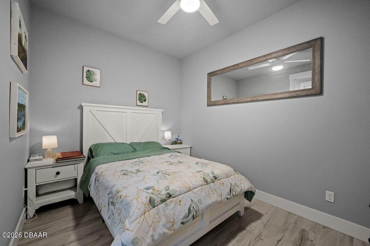 Listing Photo 33