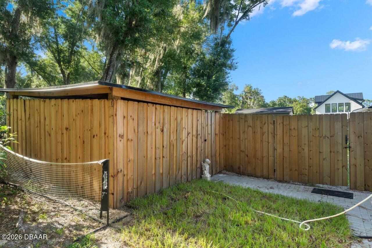 Listing Photo 44