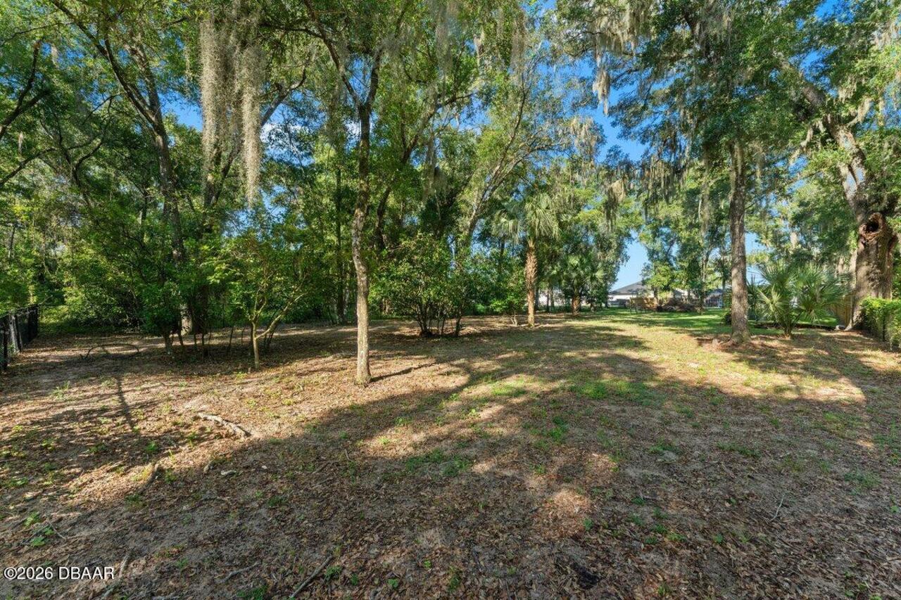 Listing Photo 55