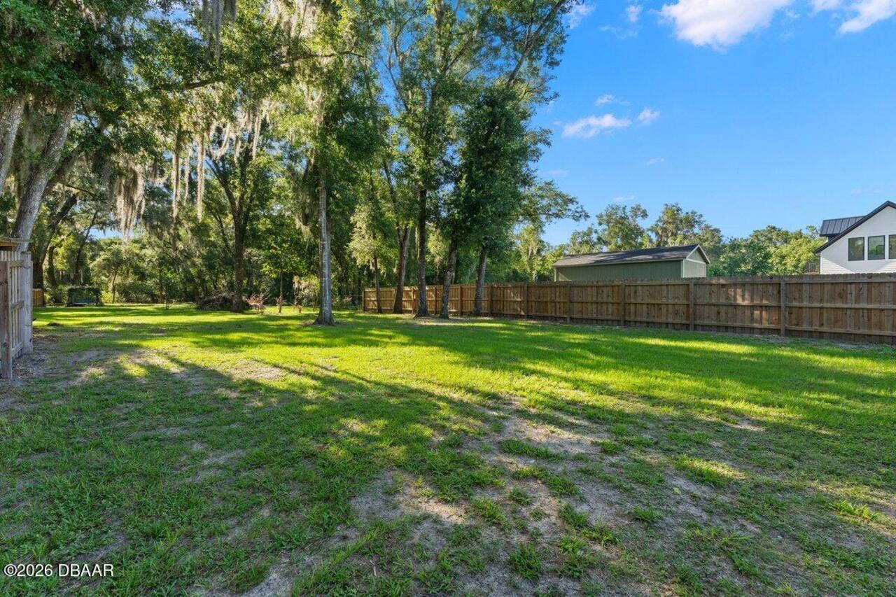 Listing Photo 56