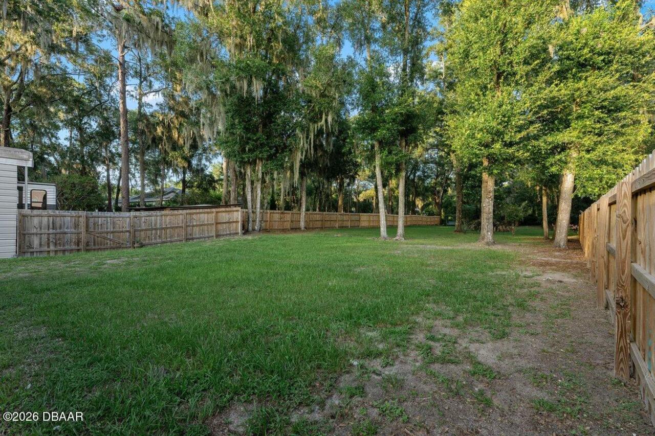 Listing Photo 57