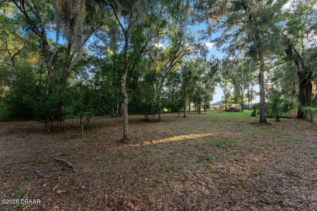 Listing Photo 58