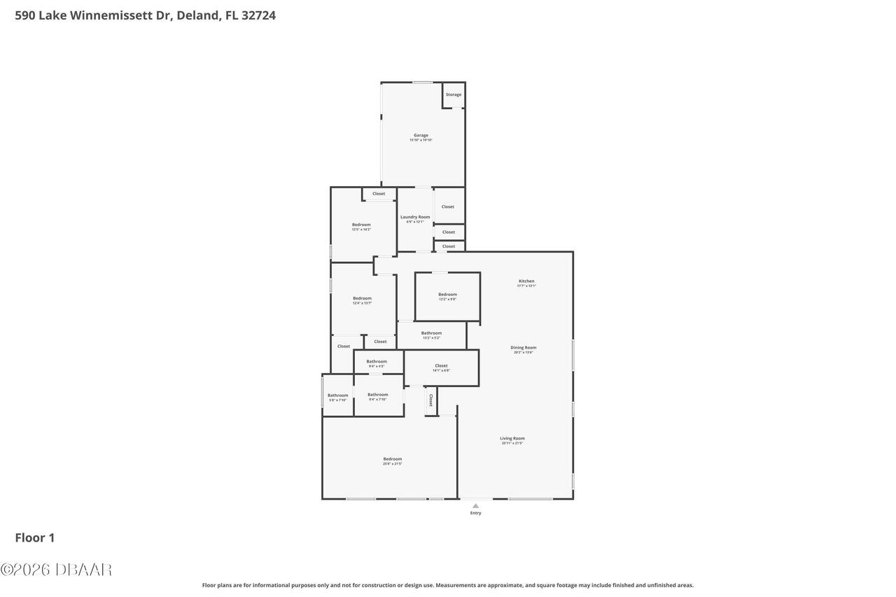 Listing Photo 81