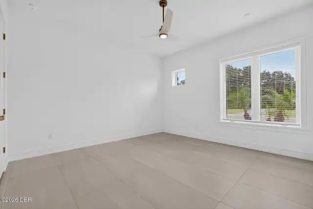 Listing Photo 43