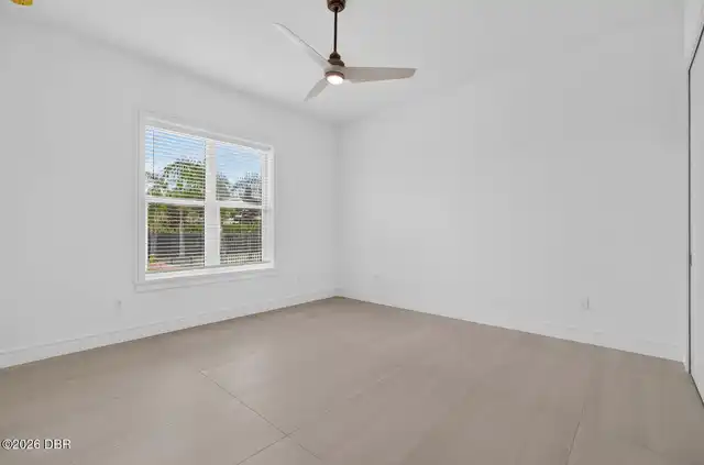 Listing Photo 47