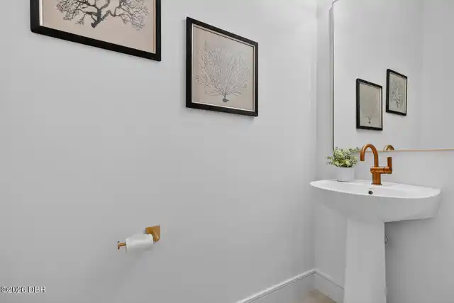 Listing Photo 58