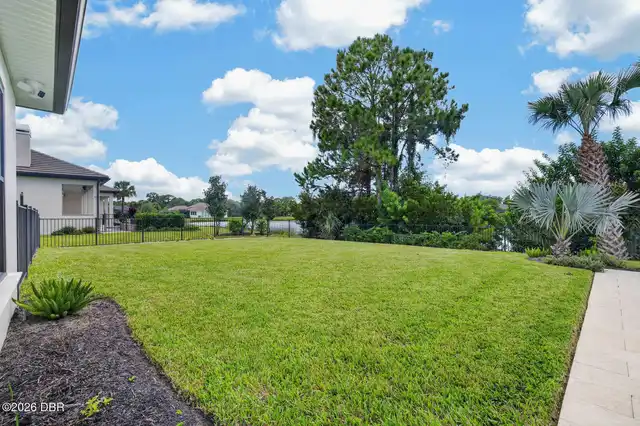 Listing Photo 61
