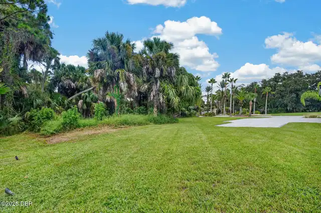Listing Photo 69